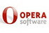 Opera Software    